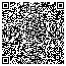 QR code with Kirby Nelson DDS contacts