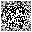 QR code with Azalea Gardens contacts