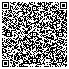 QR code with Security Title Guaranty Co contacts