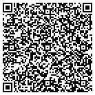 QR code with Lil Pardners Family Rest contacts