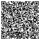 QR code with Keg-N-Cue Tavern contacts