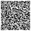 QR code with Humphreys Cleaners contacts
