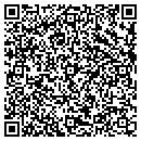 QR code with Baker Lake Resort contacts