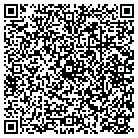 QR code with Capstone Construction Co contacts