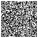 QR code with Enso Design contacts