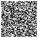 QR code with Super Taco Express contacts