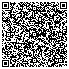 QR code with Great American Finance Accepta contacts
