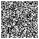 QR code with Kamiak Grain Co Inc contacts