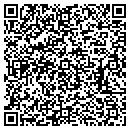 QR code with Wild Radish contacts