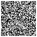 QR code with Tabasinske & Assoc contacts