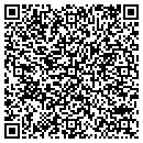 QR code with Coops Tavern contacts