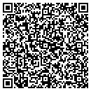 QR code with Michael K Musick contacts