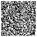 QR code with Avnet contacts