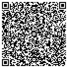 QR code with Bellingham Chrysler Center contacts
