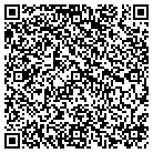 QR code with Robert Michael Design contacts