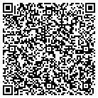 QR code with Aslan Asset Strategies contacts
