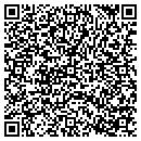 QR code with Port Of Subs contacts