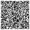 QR code with Target contacts