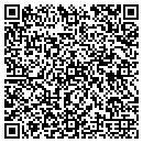 QR code with Pine Springs Resort contacts