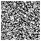 QR code with Golchi Shlotsu DDS PS contacts