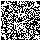 QR code with Brunello Construction contacts