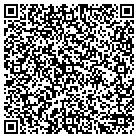 QR code with All Valley New & Used contacts