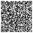 QR code with Bobs Quality Meats contacts