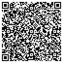 QR code with Foothills Irrigation contacts