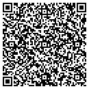 QR code with Lewis Assoicates contacts