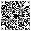 QR code with Gregory M A Lewis contacts