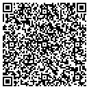 QR code with William P McArdel III contacts