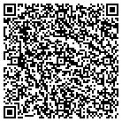 QR code with Edwin C Barker DDS Inc PS contacts