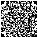 QR code with Art Store At Bayview contacts