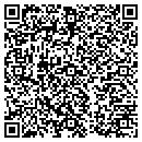 QR code with Bainbridge Island Taxi LLC contacts