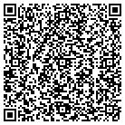 QR code with Trapper Investments LLC contacts
