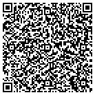 QR code with Ron's Coin & Book Center contacts