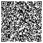 QR code with James Stevens Painting contacts
