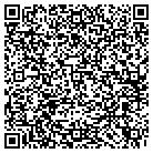 QR code with Sheriffs Department contacts