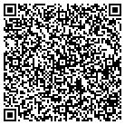 QR code with Skagit Valley Kidney Center contacts