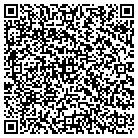 QR code with Manor Hardware & Cnstr Sup contacts