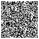 QR code with Hebert Construction contacts