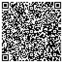 QR code with Paul E Guion CPA PS contacts