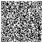 QR code with Health Product Downtown contacts