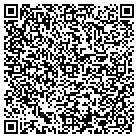 QR code with Polaris Financial Services contacts