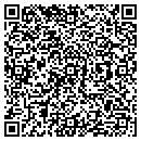 QR code with Cupa Cabeana contacts