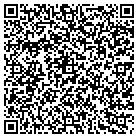QR code with Fedex Trade Networks Transport contacts
