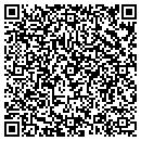 QR code with Marc Meininger MD contacts