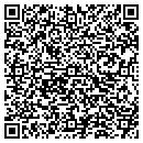 QR code with Remerton Printing contacts