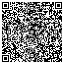 QR code with Sara H Joeckel MD contacts