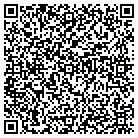 QR code with International Graphics Design contacts